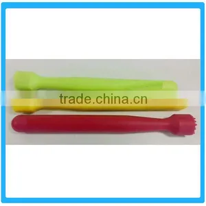 Plastic High Quality Bar Broken Popsicle thumbnail-2