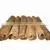 Vietnam Tube Cassia/Cinamon - Website: Hoi_intimexna thumbnail-1