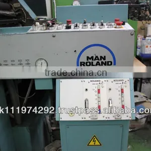 Roland 202TOB thumbnail-1