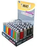 BIC J25 Mini Lighter FMCG Hot Offer thumbnail-1