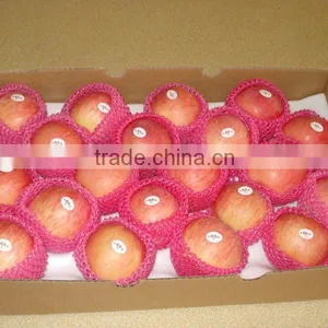 2012 Fresh Fuji Apple thumbnail-1
