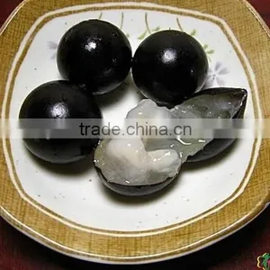 Jaboticaba Seeds Jabuticaba Guapuru Hivapuru Sabara Ybapuru Brazilian Grape Tree Seeds For Growing thumbnail-4
