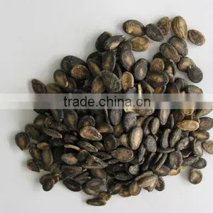 Chinese Foodstuff / Sell Well the New Crop Black Watermelon Seed A Grade thumbnail-6
