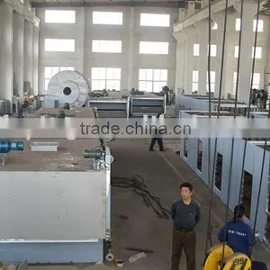 Vegetable Drier-ZL 99 2 29732. X. thumbnail-1