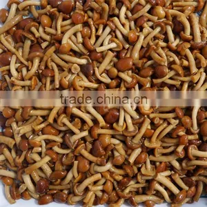 Nameko Can, Sell Nameko Can,buy Nameko Can,nameko Can Manufacturer thumbnail-1