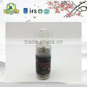 Active Ingredients Cinnamon Suger Wholesale Factory thumbnail-1