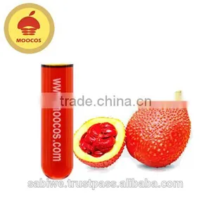 Vietnamese GAC Oil thumbnail-2