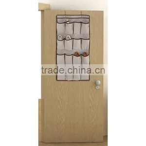 Hanging Shoe Organizer thumbnail-1