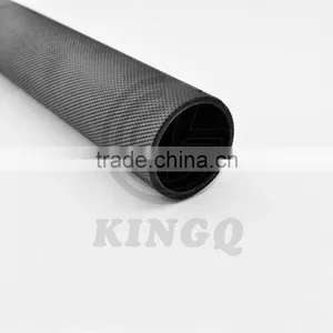 WP-12 14N60 Ceramic Cup for Tig Welding With ce thumbnail-4