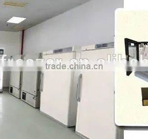 High Quality Paperless Humidity Recorder, Paperless Temperature Recorder,paperless Recorder thumbnail-1