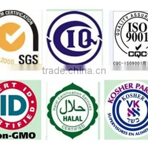 Medical Grade Lecithin Phosphatidylcholine(PC) Soya Lecithin Supplier thumbnail-5