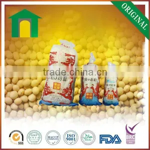 Chinese Egg Noodles With Kosher/BRC/HALAL Certificate 400g/350g/250g thumbnail-4