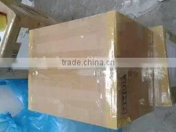 20.1" Laptop LCD Screen LP201WE1 thumbnail-3