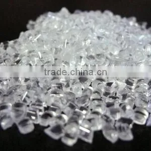 Hdpe 5502 HDPE HDPE / LDPE/LLDPE/PP Virgin Granules thumbnail-2