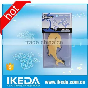 Gift Item Car Accessories Wood thumbnail-1