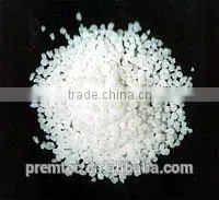 Aluminium Sulphate Non Ferric thumbnail-1
