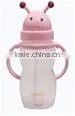Plastic Bottle thumbnail-1