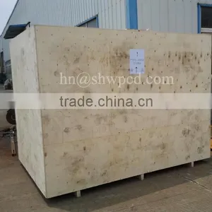 Super Industrial Cloth/wool Washing Machine With Factory Price thumbnail-6