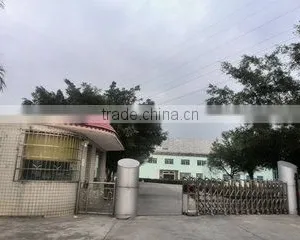 Guangzhou Yuhe Trade Co., Ltd. company overview - view 2 thumbnail