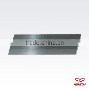 MDC Printer Scraping Knife thumbnail-3