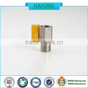 Non-standard Fasteners OEM Factory thumbnail-3