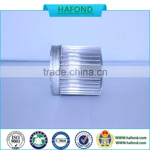 China Factory Supply Best Quality With Competitive Price Copper Pipe Heat Sink thumbnail-3