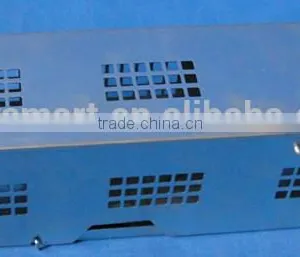 3010# Single Door Mouse Trap thumbnail-2