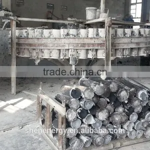 LOW PRICE CALCIUM METAL thumbnail-4