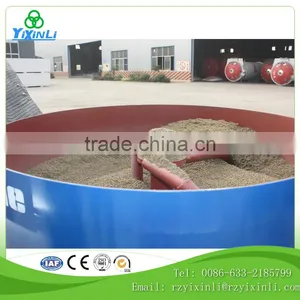 Hollow Block Making Machine Price thumbnail-4
