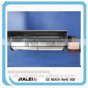 Hot Sale Heating Element Motor Fan Heater Parts thumbnail-5