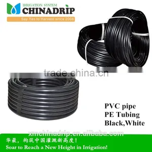 Farms Drip Irrigation System Irrigation Products thumbnail-6