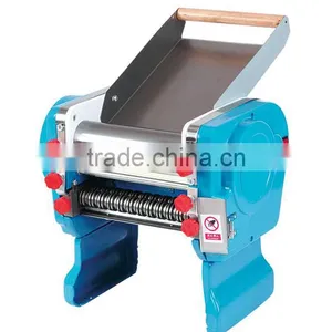 Electric Noodle Machine for Home Use thumbnail-1