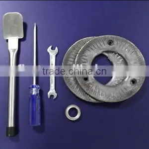 Factory Sale Grain Grinder thumbnail-2