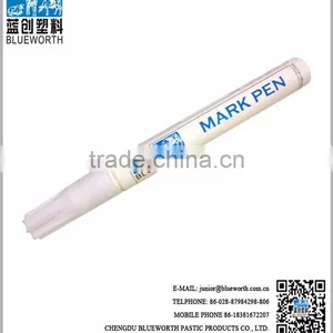 Blueworth New Type Red/blue Ear Tag Marker Pen NOT ONLY BLACK Color thumbnail-6