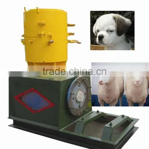 CS Animal Feed Pellet Machine Price thumbnail-1