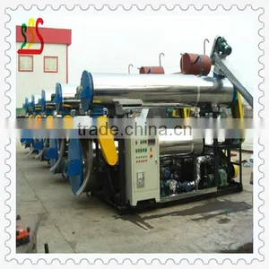 Fish Powder Production Line With CE Certificate(skype:anna002128) thumbnail-1