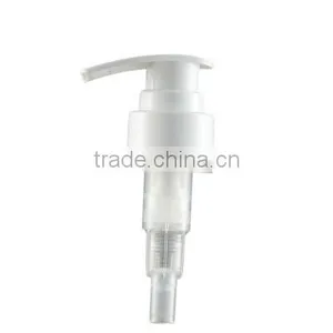 Lotion Pump,plastic Lotion Pump thumbnail-2