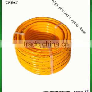 Pvc High Pressure Hose thumbnail-1