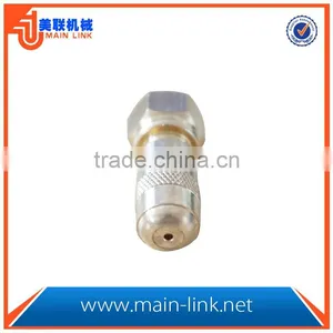 High Quality Brass Agricultural Spray Nozzles thumbnail-1