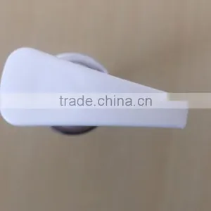 Lotion Pump, Liquid Soap Dispenser Pump Bottle for Cosmetic/agriculture Pump thumbnail-4