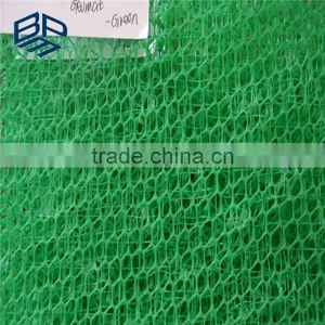 Other Earthwork Products 3d Drainage Geomat thumbnail-1