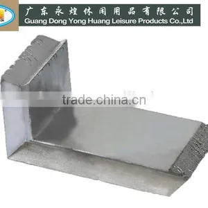 Lead Brick Against the X Ray,lead Brick thumbnail-1