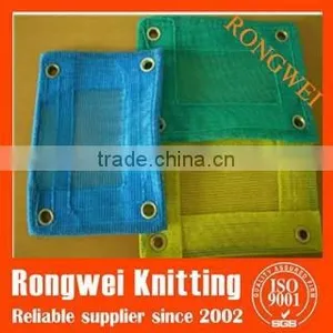 Scaffold Safety Net thumbnail-4