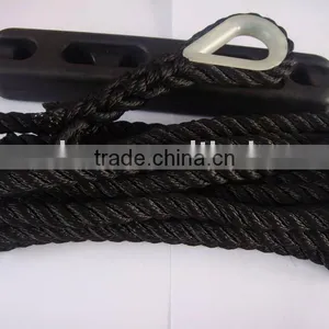 pp Marine Rope for Ship thumbnail-1
