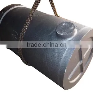 Cylinder/sand Casting Parts/machines Cylinder thumbnail-1
