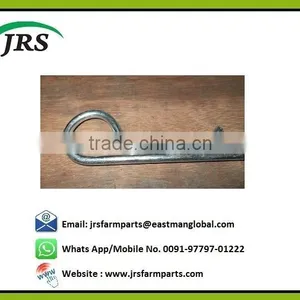 High Quality Linc Pin r Shape for Sale thumbnail-4