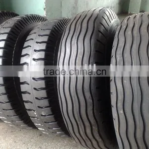 OTR Tyre /OTR Tire-14.00-20 thumbnail-1