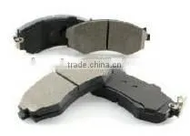 Brake Pad 58101-38A90 USE FOR CAR PARTS OF NEW EF SONATA / OPTIMA thumbnail-1