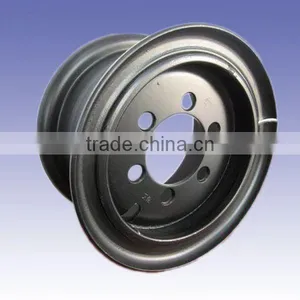 7.00-15 Hot Wheels Truck Rims Wheel thumbnail-1