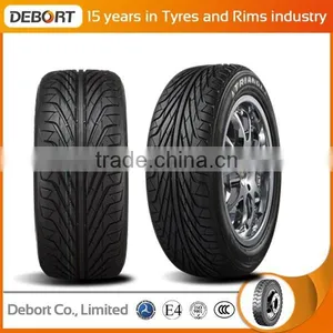 205/65r15 Cheap Car Tires thumbnail-6